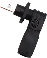 Battery Box Terminal Connector 200A Detachable Quick Plug Terminal Flame Retardant IP67 Single Core 200A Black