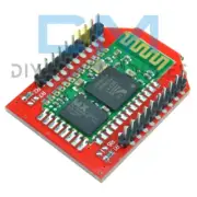 Xbee V03 Shield Board /HC-05 RF Wireless Bluetooth Bee V2.0 Module for Arduino