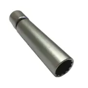 SPARK PLUG SOCKET W/ SWIVEL - 14MM X 12 PT CTA1061 Brand New!