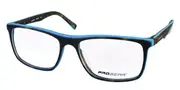 PROGEAR OPT-1137 1 Men's Glasses Tortoiseshell Size 56 - Private Health Rebate - Blue Light Block Available