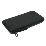 Hard Travel Carrying Case Replacement for Keys Mechanical Wireless Keyboards