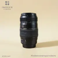 在飛比找蝦皮購物優惠-70-300mm F4-5.6 適用於佳能普通 Tamron