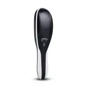 Red Light Hair Brush, Multi-Functional Comb - 3D Massager for ,4809