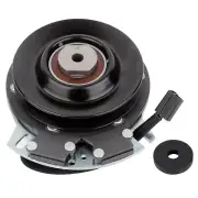 Electric PTO Clutch For MURRAY 7063246YP