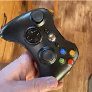 Wireless Controller for Xbox 360