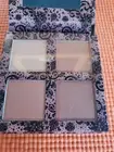 Highlighter Palette Beauty Creations Angel Glow Contour 4 Shades