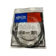 Eaton P586-003-HDMI EATON TRIPP LITE SERIES MINI DISPLAYPORT TO HDMI ACTIVE ADAP