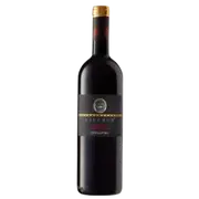 2015 Lauchum Organic - Buy Online | The Wine Collective International Marketplace