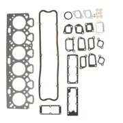 U5LT1181 Head Gasket Set without Seals Fits Massey Ferguson 1100 ++ Tractors