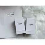 現貨 專櫃購入⚡️親飛正品 CELINE香水 PARADE/REPTILE/NIGHT CLUBBING淡香精100毫升