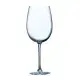 Chef & Sommelier(C&S) / SELECT系列 / TULIPE 紅酒杯 740ml (6入)