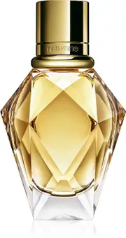 Paco rabanne lady million gold edp 30 ml