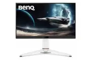 BenQ MOBIUZ EX271Q 27" Class WQHD Gaming LED Monitor - 16:9 - 27" Viewable - In-plane Switching (IPS) Technology - LED Backlight - 2560 x 1440 - 1.07