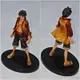 日版無盒【航海王 電影 FILM Z 魯夫 公仔】海賊王 LUFFY 景品 DXF THE GRANDLINE MEN