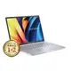 ASUS VivoBook 15X X1503ZA-0121S12500H 冰河銀 X1503ZA 全台提貨 聊聊再便宜