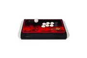 Xbox 360 Street Fighter IV Arcade Fightstick Tournament Edition (Xbox 360) [Pre-Owned]