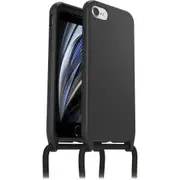 Otterbox React Necklace for iPhone 7/8/SE 2020/ SE 2022