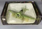 Lockheed Travel Air R Plane Bank Die Cast. Liberty Classics Spec Cast. Our U243