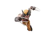 Marvel - Avengers - Marvel Legends Series Daken (Wolverine) Action Figure