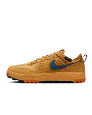 Nike C1TY Premium CORDURA® Shoes