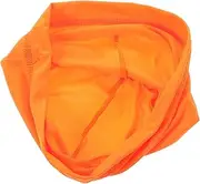 [LOORGVEL] Cycling Hat Brim Helmet Liner Cap Cap for Men Quick Drying Head Cooling Weather Cycling