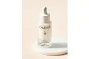 Caudalie Vino Perfect Radiance Serum 30ml