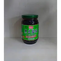 在飛比找蝦皮購物優惠-(超商取貨、蝦皮店到店(家)，一單限2瓶)  龍宏 黑豆蔭豉