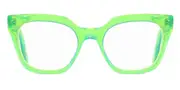 KIRK&KIRK Kit K18 Women Eyeglasses