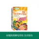 ⌠加購價⌡威瑪舒培蔬果酵母B群膜衣錠－60錠x1盒－全素