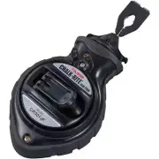 Tajima Chalk-Rite 100 Ft. Chalk Line Reel CR301JF Pack of 8 Tajima Chalk-Rite