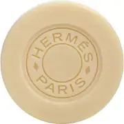 NEW Hermes Twilly D'Hermes Perfumed Soap 100g/3.5oz