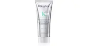 Kérastase Symbiose Micro-Peeling Cellulaire 200 ml