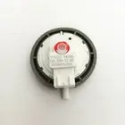 1pcs PSR-22-B2 V12767 For Haier washing machine water level sensor