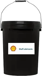 Lubricants S2 A 320 Air Tool Oil 20 Litre