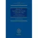 Private International Law Online: Internet Regulation and Civil Liability in the Eu