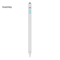 在飛比找蝦皮購物優惠-Huarmey 15mm 通用電容觸控筆觸摸屏筆適用於 An
