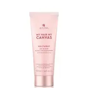 Alterna My Hair My Canvas Meltaway No-Rinse Micellar Cleanser 101ml