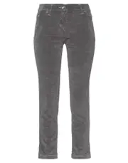 [JACOB COHЁN] JACOB COHЁN Pants - Item 13762670