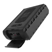 Scosche GoBat 1200 Rugged Power Bank