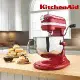 【KitchenAid】PRO500 Series 5QT 升降式攪拌機 Stand Mixer KSM500