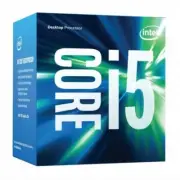 NEW Intel Desktop Processor Core i5-6500 3.20GHz 6MB Cache LGA1151 BX80662I56500