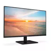 Philips 32E1N1800LA 31.5" 4K UHD HDR10 VA Monitor