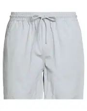 [COLORFUL STANDARD] COLORFUL STANDARD Shorts & Bermuda Shorts - Item 13648780