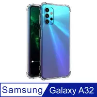 在飛比找PChome24h購物優惠-【Ayss】Samsung Galaxy A32 5G/6.