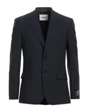 [MSGM] MSGM Blazers - Item 49940368
