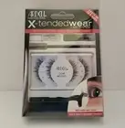 Ardell Professional X-tended Wear Lash System Demi Wispies Faux Eyelashes