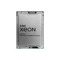 在飛比找PChome24h購物優惠-Intel Xeon Gold 5415+ 處理器
