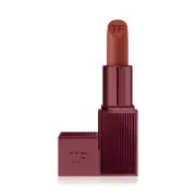 Tom Ford Cafe Rose Matte Lip Tint Tom Ford - 07