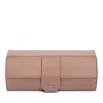 Rapport London Vantage Three Watch Roll