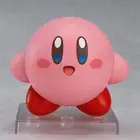 PreSale Nendoroid Kirby action Figure 2025